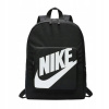 Nike športový batoh čierny Classic Kids' Backpack BA5928-010 Nike športový batoh čierny Classic Kids' Backpack BA5928-010