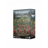 GW Warhammer 40000 Combat Patrol: Blood Angels GW Warhammer 40000 Combat Patrol: Blood Angels