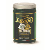 Lucaffé Lucapsule Colombia Specialty 100% Arabica Lucaffé Lucapsule Colombia Specialty 100% Arabica