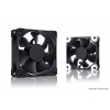 Ventilátor Noctua 80 x 80 mm NF-A8 PWM (Ventilátor Noctua NF-A8 PWM 80 x 80 mm) Ventilátor Noctua 80 x 80 mm NF-A8 PWM (Ventilátor Noctua NF-A8 PWM 80 x 80 mm)
