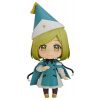 Good Smile Company Čarodejnícky klobúk Atelier Nendoroid akčná figúrka Coco 10cm Good Smile Company Čarodejnícky klobúk Atelier Nendoroid akčná figúrka Coco 10cm