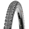MAXXIS RAVAGER kevlar 700x40 SILKSHIELD/TR MAXXIS RAVAGER kevlar 700x40 SILKSHIELD/TR