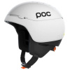 POC MENINX RS MIPS 22/23 - hydrogen white XS/S (51-54 cm) POC MENINX RS MIPS 22/23 - hydrogen white XS/S (51-54 cm)