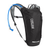 CamelBak Rogue 7l black Silver CamelBak Rogue 7l black Silver
