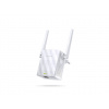 Extender/repeater WiFi TP-Link TL-WA855RE - 300 Mb/s, 52449788 Extender/repeater WiFi TP-Link TL-WA855RE - 300 Mb/s, 52449788
