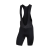 Kraťasy Pearl Izumi Quest Bib Short black XXL Kraťasy Pearl Izumi Quest Bib Short black XXL