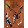 The Divine Comedy The Divine Comedy