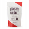 Hawkins & Brimble tekuté mydlo na ruky náhradná náplň 300 ml Hawkins & Brimble tekuté mydlo na ruky náhradná náplň 300 ml
