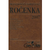 Mezinárodní energetická ročenka 2007 - Agentura ČSTZ Mezinárodní energetická ročenka 2007 - Agentura ČSTZ