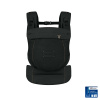 Cybex nosič AMYA - Magic Black Cybex nosič AMYA - Magic Black