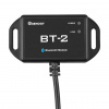 Renogy monitor BT-2 Bluetooth modul Renogy monitor BT-2 Bluetooth modul