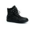 zimní pohorky Xero shoes Alpine M Black 43 EUR zimní pohorky Xero shoes Alpine M Black 43 EUR