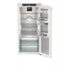 Liebherr IRBbi 4170 - Chladnička jednodverová zabudovateľná Liebherr IRBbi 4170 - Chladnička jednodverová zabudovateľná