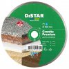 Diamantový kotúč DISTAR 350 x 25,4mm Granite Premium (Diamantový kotúč 113 270 61 024) Diamantový kotúč DISTAR 350 x 25,4mm Granite Premium (Diamantový kotúč 113 270 61 024)