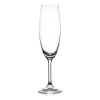 Poháre na sekt v súprave 6 ks 220 ml Lara – Orion Poháre na sekt v súprave 6 ks 220 ml Lara – Orion