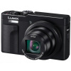 Digitálny fotoaparát Panasonic Lumix DC-TZ99 čierny Digitálny fotoaparát Panasonic Lumix DC-TZ99 čierny