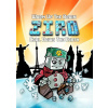 Ziro - Steam PC Ziro - Steam PC
