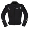 Modeka Lineos bunda Black Modeka Lineos bunda Black