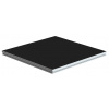 Power Dynamics Spider Deck750 Aluminium 100x100cm Power Dynamics Spider Deck750 Aluminium 100x100cm