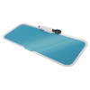 Tabuľa 15x38 cm Cosy – Leitz Tabuľa 15x38 cm Cosy – Leitz