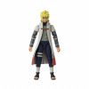 Bandai Akční Figurka Anime Heroes: Naruto Shippuden - Namikaze Minato 15cm, 36905 Bandai Akční Figurka Anime Heroes: Naruto Shippuden - Namikaze Minato 15cm, 36905