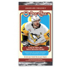 Hokejové Kartičky NHL 2025 26 Upper Deck O Pee Chee Hockey Blaster Hokejové Kartičky NHL 2025 26 Upper Deck O Pee Chee Hockey Blaster