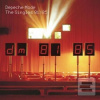 Depeche Mode: The Single… (VENUSNOTE LTD.) Depeche Mode: The Single… (VENUSNOTE LTD.)