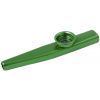 SMART Kazoo Metal Alu Green SMART Kazoo Metal Alu Green
