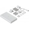 Ubiquiti UniFi AP 6 MESH PRO WiFi6 (600/2400Mbps) U6-Mesh-Pro Ubiquiti UniFi AP 6 MESH PRO WiFi6 (600/2400Mbps) U6-Mesh-Pro