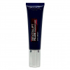 L'Oréal Paris Revitalift Filler Eye Cream For Face 30 ml L'Oréal Paris Revitalift Filler Eye Cream For Face 30 ml