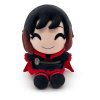 Youtooz RWBY Plyšák Figurka Ruby 22 cm Youtooz RWBY Plyšák Figurka Ruby 22 cm