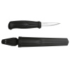 Morakniv Wood Carving Basic Morakniv Wood Carving Basic