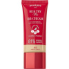 Bourjois Healthy Mix BB krém proti únave 02 BB Creme 30 ml Bourjois Healthy Mix BB krém proti únave 02 BB Creme 30 ml