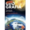 Hravá geografia 5 - Kolektív autorov Hravá geografia 5 - Kolektív autorov
