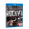 Rocky II BD Rocky II BD
