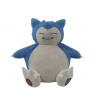 Pokémon batoh Snorlax Pokémon batoh Snorlax
