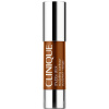 Clinique _Chubby Stick Sculpting Contour bronzer na tváře v tyčince 01 Curvy Contour 6g Clinique _Chubby Stick Sculpting Contour bronzer na tváře v tyčince 01 Curvy Contour 6g
