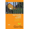 Agroturistika v České republice - Kolektív autorov Agroturistika v České republice - Kolektív autorov