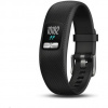 Garmin monitorovací náramek a hodinky vívofit4 Black (velikost S/M) 010-01847-10 Garmin monitorovací náramek a hodinky vívofit4 Black (velikost S/M) 010-01847-10