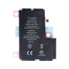 Batéria pre iPhone 12 Pro Max 3687mAh Li-Ion (Bulk) Batéria pre iPhone 12 Pro Max 3687mAh Li-Ion (Bulk)