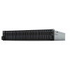 Synology FlashStation FS6400 (FS6400) Synology FlashStation FS6400 (FS6400)