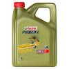 Motorový olej Castrol 4 l 20W-50 Motorový olej Castrol 4 l 20W-50