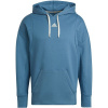 Adidas M internal OH M sweatshirt HI1391 (190526) Black L Adidas M internal OH M sweatshirt HI1391 (190526) Black L