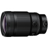 Nikon NIKKOR Z 35 mm f/1,2 S Nikon NIKKOR Z 35 mm f/1,2 S