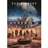 Hyperion bukása (felújított változat) Hyperion bukása (felújított változat)