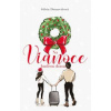 Na Vianoce budem doma - Silvia Demovičová Na Vianoce budem doma - Silvia Demovičová