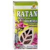 MILOTA Ratan (Kramerie trojmužná) koreň 50g MILOTA Ratan (Kramerie trojmužná) koreň 50g