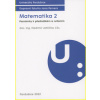 Matematika 2 Poznámky k přednáškám a cvičením - Vladimír Jehlička Matematika 2 Poznámky k přednáškám a cvičením - Vladimír Jehlička