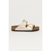 Šľapky Birkenstock Arizona 1020032 béžová EUR 36 Šľapky Birkenstock Arizona 1020032 béžová EUR 36