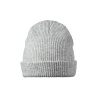 Zimní čepice Relax COLIMA RKH232D Zimní čepice Relax COLIMA RKH232D